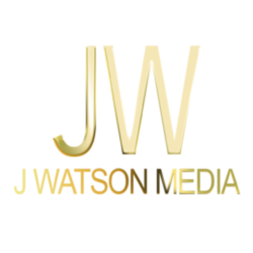 J Watson